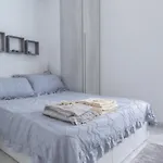 Casa Liri -centrale, Moderna, 5min Spiaggia, Ariston- サンレモ