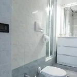 Casa Liri -centrale, Moderna, 5min Spiaggia, Ariston-