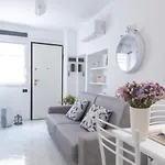 Casa Liri -centrale, Moderna, 5min Spiaggia, Ariston- 別荘 *