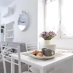 別荘 Casa Liri -centrale, Moderna, 5min Spiaggia, Ariston-