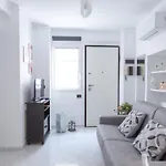 Casa Liri -centrale, Moderna, 5min Spiaggia, Ariston- サンレモ