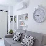 別荘 Casa Liri -centrale, Moderna, 5min Spiaggia, Ariston- *