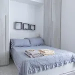 Casa Liri -centrale, Moderna, 5min Spiaggia, Ariston- 別荘 *