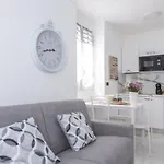 Casa Liri -centrale, Moderna, 5min Spiaggia, Ariston-