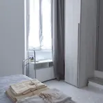 Casa Liri -centrale, Moderna, 5min Spiaggia, Ariston- * サンレモ