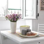 別荘 Casa Liri -centrale, Moderna, 5min Spiaggia, Ariston- *