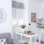 別荘 Casa Liri -centrale, Moderna, 5min Spiaggia, Ariston- *