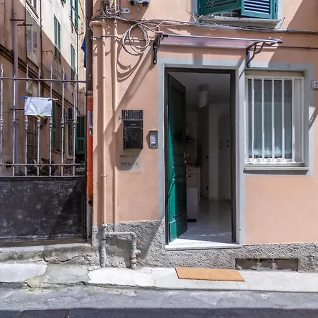 Casa Liri -centrale, Moderna, 5min Spiaggia, Ariston- サンレモ