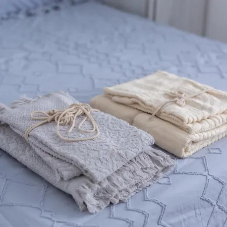 Casa Liri -centrale, Moderna, 5min Spiaggia, Ariston-